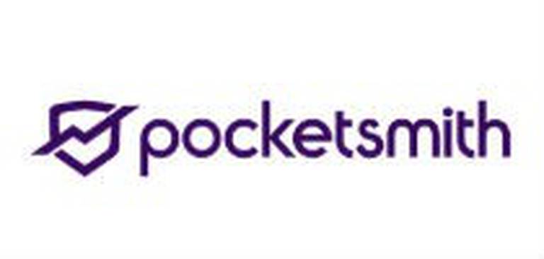 PocketSmith