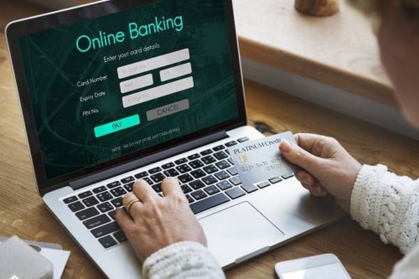 The Complete Guide to Canada’s Best Online Banks