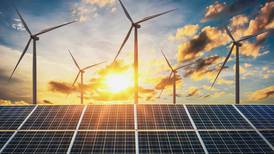 Why Invest in Renewable Energy Stocks Right Now