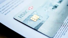 The Best HSBC Credit Cards in Canada