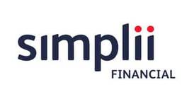 Simplii Financial Review – The New Kid on The Financial Block