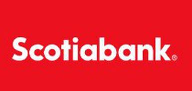 Scotiabank Retail Banking logo