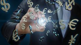International Money Transfer = Secret Code for More Money In Your Pocket