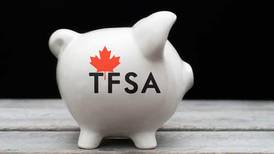 The TFSA Limit Remains $6,000 in 2022