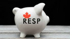 RESP vs. RRSP: Which to Choose?