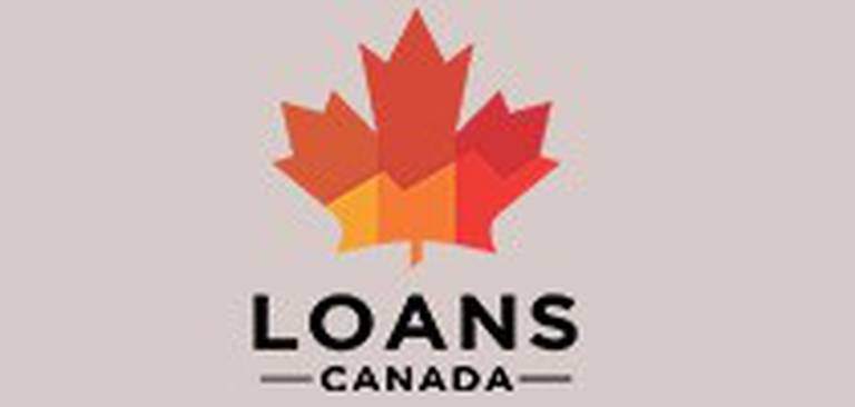 loans_canada_210x100