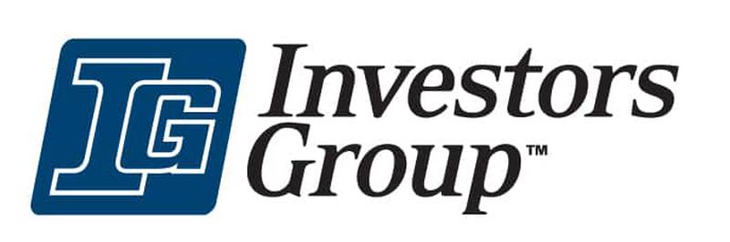 Investor Groups MER
