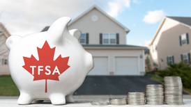Best TFSA Investments in Canada