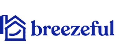 Breezeful Mortgages logo