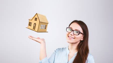 How To Use the Home Buyers’ Plan