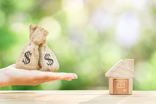 Refinance Mortgage vs. Home Equity Loan vs. HELOC