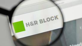 H&R Block Review