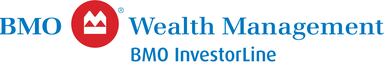 BMO Investing logo