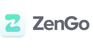 ZenGo Review