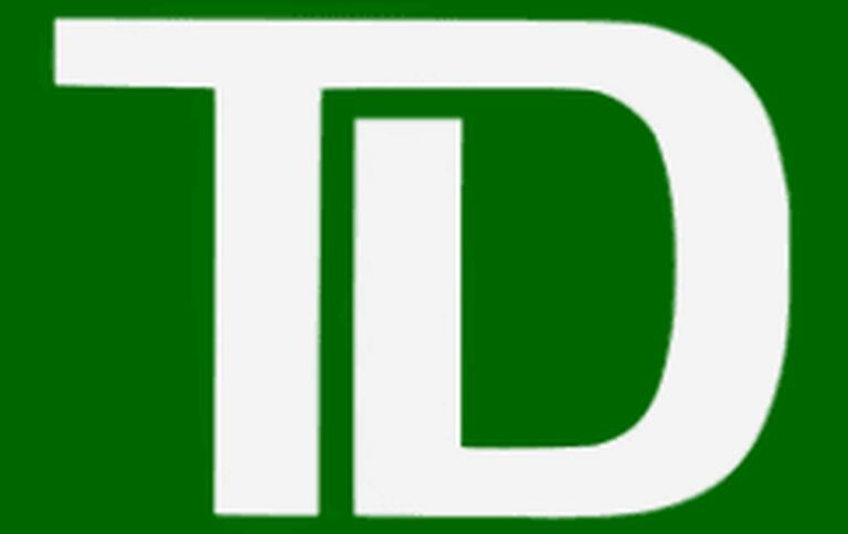 TD-Loans