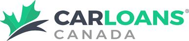 Car Loans Canada Loans logo