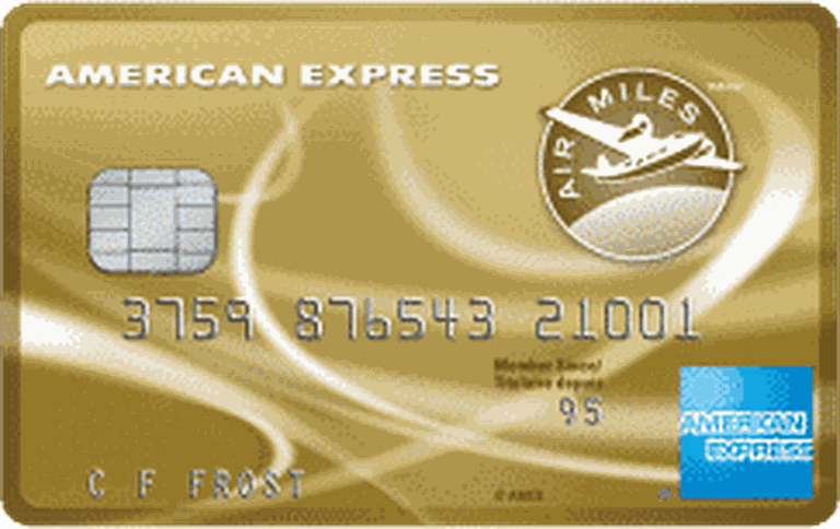 American-Express-Air-Miles-Credit-Card_243x153-2