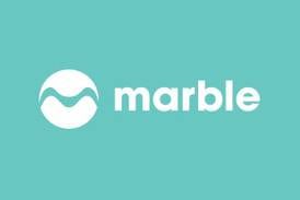 Marble Financial Review