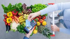 The Best Credit Cards for Groceries in Canada 2023
