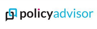 Policy Advisor logo