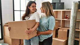 Cohabitation Agreements and Living Together Common Law- What you Need to Know