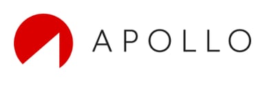 Apollo Insurance Solutions logo