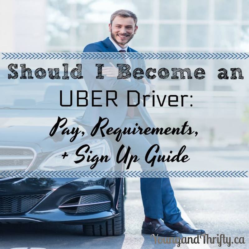 Should-I-Become-an-Uber-Driver-650x650