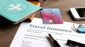 Best Credit Cards for Travel Insurance in Canada