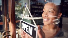 7 Steps for How to Start Your Own Business in Canada