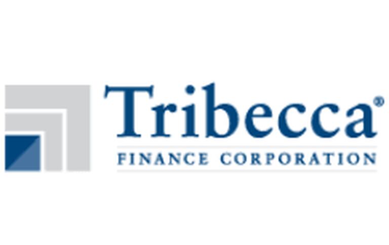 Tribecca-Finance-Corporation-243-1