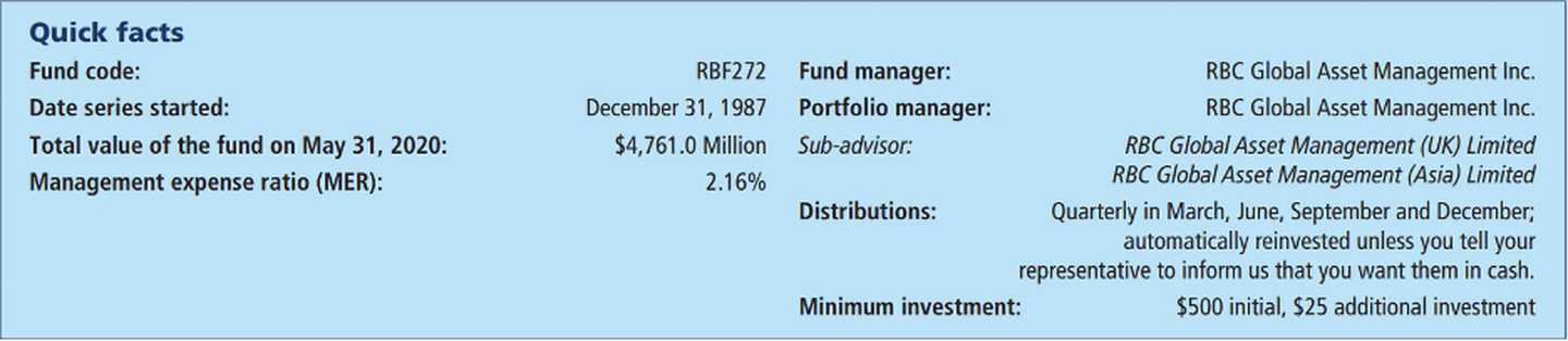 management fund vs. mer