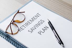 RSP vs. RRSP: The Differences Between the Retirement Plans