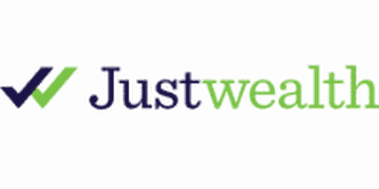 justwealth_logo