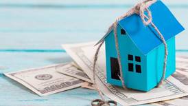 All You Need to Know About Getting a Home Equity Loan