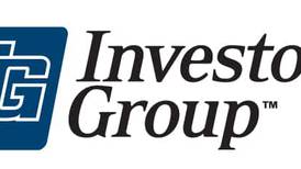 Investors Group Update: Lower MERs