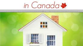 Tax Deductions On Rental Property Income In Canada 