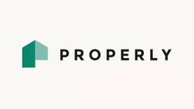 Properly Review - Real Estate Company That Buys Your House