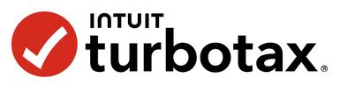 TurboTax Canada logo