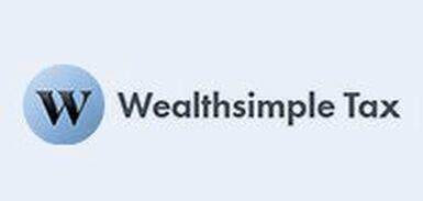 Wealthsimple logo