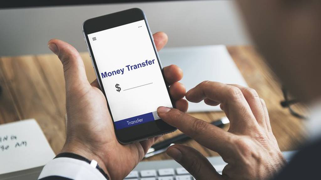 how-to-transfer-usd-into-your-questrade-account-young-thrifty